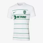 Dresovi Sporting CP Gostujući 2023/24