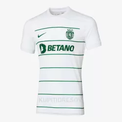 Dresovi Sporting CP Gostujući 2023/24