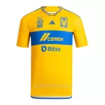 Dresovi Tigres UANL Domaći 2023/24