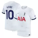 Dresovi Tottenham Hotspur Kane 10 Domaći 2023/24