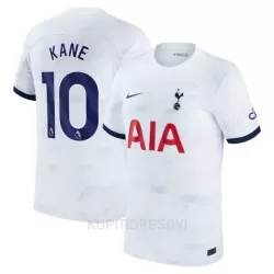 Dresovi Tottenham Hotspur Kane 10 Domaći 2023/24 Dresovi Tottenham Hotspur Kane 10 Domaći 2023/24