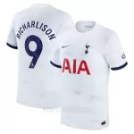 Dresovi Tottenham Hotspur Richarlison 9 Domaći 2023/24