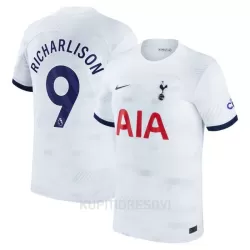 Dresovi Tottenham Hotspur Richarlison 9 Domaći 2023/24 Dresovi Tottenham Hotspur Richarlison 9 Domaći 2023/24
