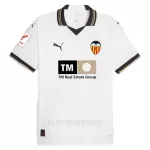 Dresovi Valencia Domaći 2023/24