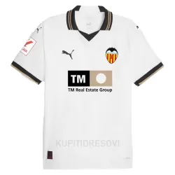 Dresovi Valencia Domaći 2023/24 Dresovi Valencia Domaći 2023/24