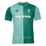 Dresovi Werder Bremen Domaći 2023/24