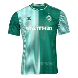 Dresovi Werder Bremen Domaći 2023/24