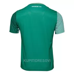 Dresovi Werder Bremen Domaći 2023/24