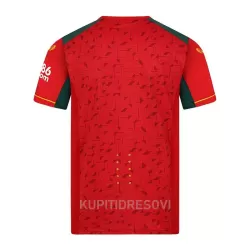 Dresovi Wolverhampton Gostujući 2023/24