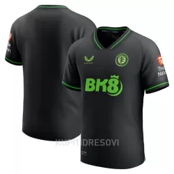 Golmanski Dresovi Aston Villa Domaći 2023/24 Golmanski Dresovi Aston Villa Domaći 2023/24