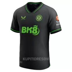 Golmanski Dresovi Aston Villa Domaći 2023/24