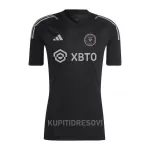 Golmanski Dresovi Inter Miami CF 2023/24