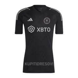 Golmanski Dresovi Inter Miami CF 2023/24 Golmanski Dresovi Inter Miami CF 2023/24
