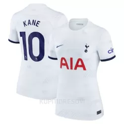 Ženski Dresovi Tottenham Hotspur Kane 10 Domaći 2023/24 Ženski Dresovi Tottenham Hotspur Kane 10 Domaći 2023/24