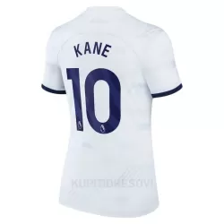 Ženski Dresovi Tottenham Hotspur Kane 10 Domaći 2023/24