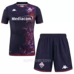 Dječji Dresovi ACF Fiorentina Treći 2023/24