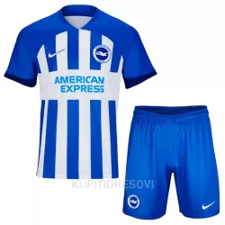 Dječji Dresovi Brighton Hove Albion Domaći 2023/24