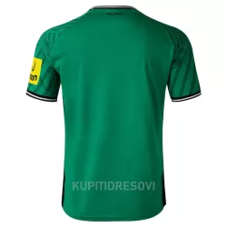 Dječji Dresovi Newcastle United Gostujući 2023/24