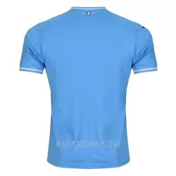 Dječji Dresovi SS Lazio Domaći 2023/24