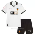 Dječji Dresovi Valencia CF Domaći 2023/24