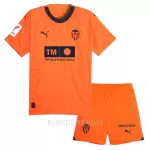 Dječji Dresovi Valencia CF Treći 2023/24