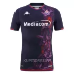 Dresovi ACF Fiorentina Treći 2023/24