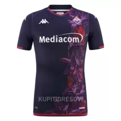 Dresovi ACF Fiorentina Treći 2023/24 Dresovi ACF Fiorentina Treći 2023/24
