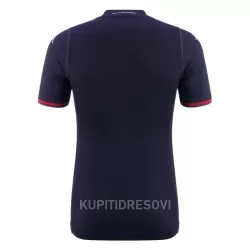 Dresovi ACF Fiorentina Treći 2023/24