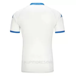 Dresovi AS Monaco Treći 2023/24