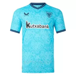 Dresovi Athletic Bilbao Gostujući 2023/24 Dresovi Athletic Bilbao Gostujući 2023/24