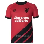 Dresovi Athletico Paranaense Domaći 2023/24