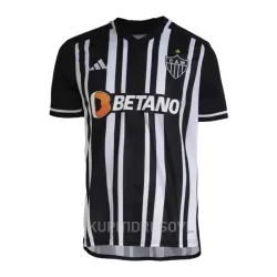 Dresovi Atlético Mineiro Domaći 2023/24 Dresovi Atlético Mineiro Domaći 2023/24