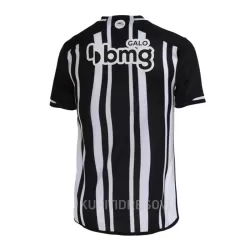 Dresovi Atlético Mineiro Domaći 2023/24