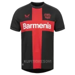 Dresovi Bayer Leverkusen Domaći 2023/24