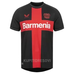 Dresovi Bayer Leverkusen Domaći 2023/24