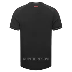 Dresovi Bayer Leverkusen Domaći 2023/24