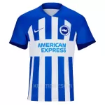 Dresovi Brighton Hove Albion Domaći 2023/24