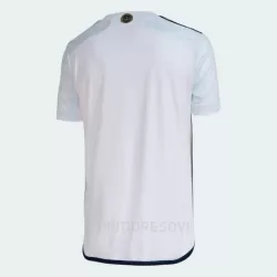 Dresovi Cruzeiro Gostujući 2023/24