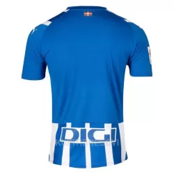 Dresovi Deportivo Alavés Domaći 2023/24
