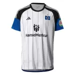 Dresovi Hamburger SV Domaći 2023/24
