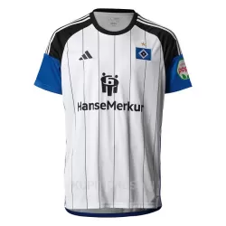 Dresovi Hamburger SV Domaći 2023/24 Dresovi Hamburger SV Domaći 2023/24