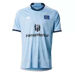 Dresovi Hamburger SV Gostujući 2023/24 Dresovi Hamburger SV Gostujući 2023/24