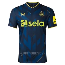 Dresovi Newcastle United Treći 2023/24 Dresovi Newcastle United Treći 2023/24