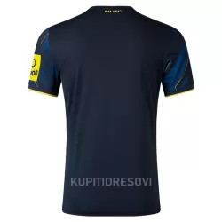 Dresovi Newcastle United Treći 2023/24