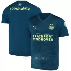 Dresovi PSV Treći 2023/24