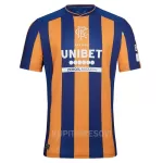 Dresovi Rangers Treći 2023/24