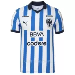 Dresovi Rayados Monterrey Domaći 2023/24