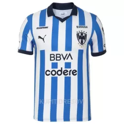 Dresovi Rayados Monterrey Domaći 2023/24 Dresovi Rayados Monterrey Domaći 2023/24