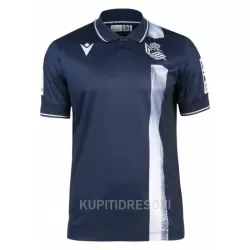 Dresovi Real Sociedad Gostujući 2023/24