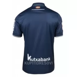 Dresovi Real Sociedad Gostujući 2023/24